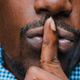 iStock